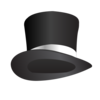 Black Hat Image